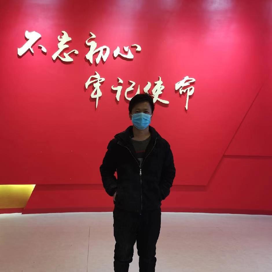 巫溪荒漠迷彩色外墙漆 迷彩漆色块喷涂 迷彩外