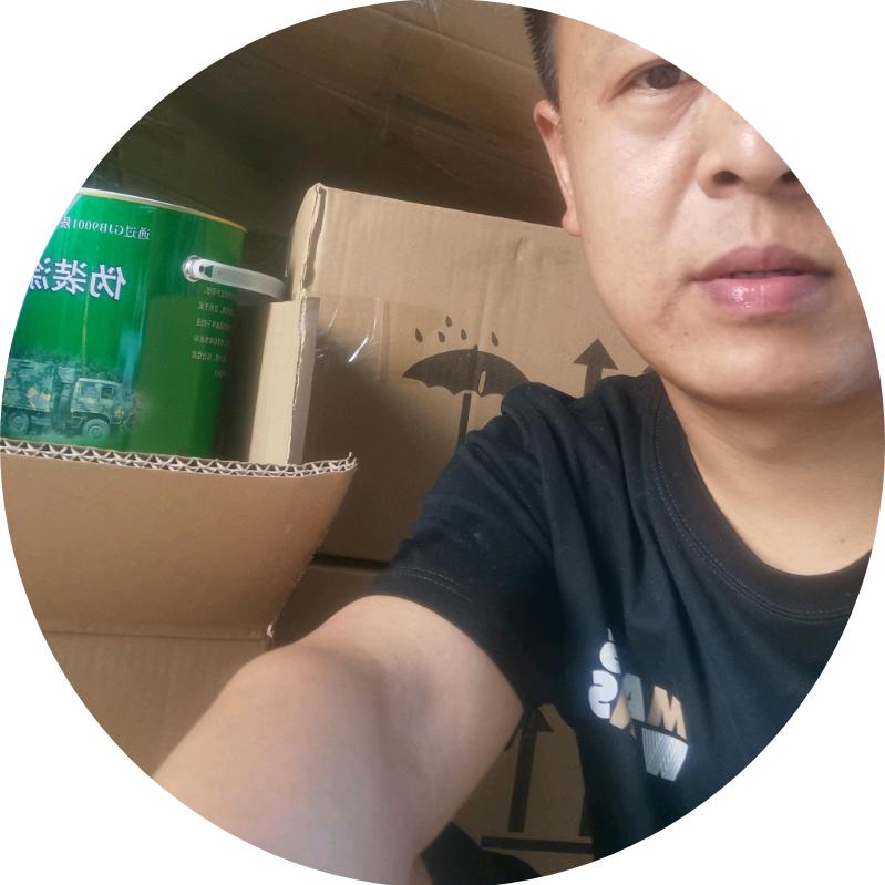 巫溪专业迷彩喷涂施工队，一站式满足多元需求